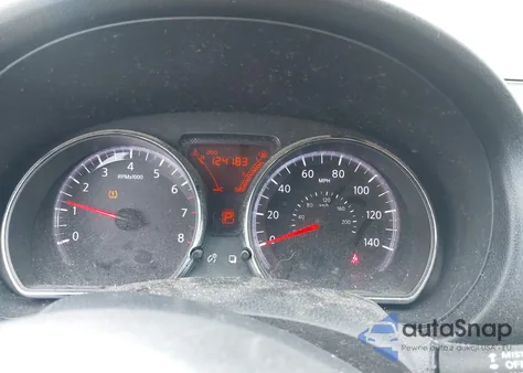 2012 Nissan Versa 1.6 Sv from USA, damaged, VIN 3N1CN7AP6CL867223